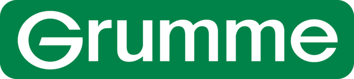 Grumme Logo