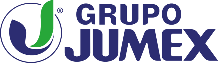 Grupo Jumex Logo