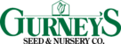 Gurney’s Seed and Nursery Co. Logo
