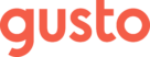 Gusto Logo