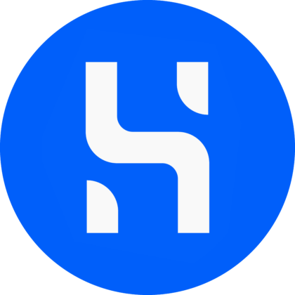 HUSD Logo