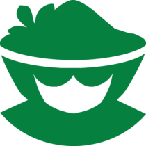 Hakka.Finance Logo