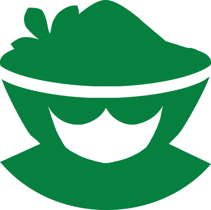 Hakka.Finance Logo