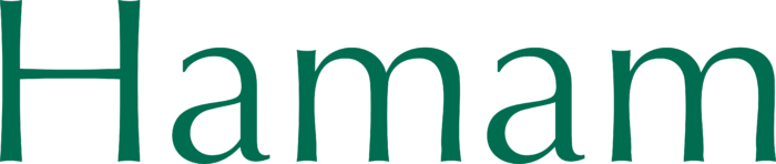 Hamam Logo