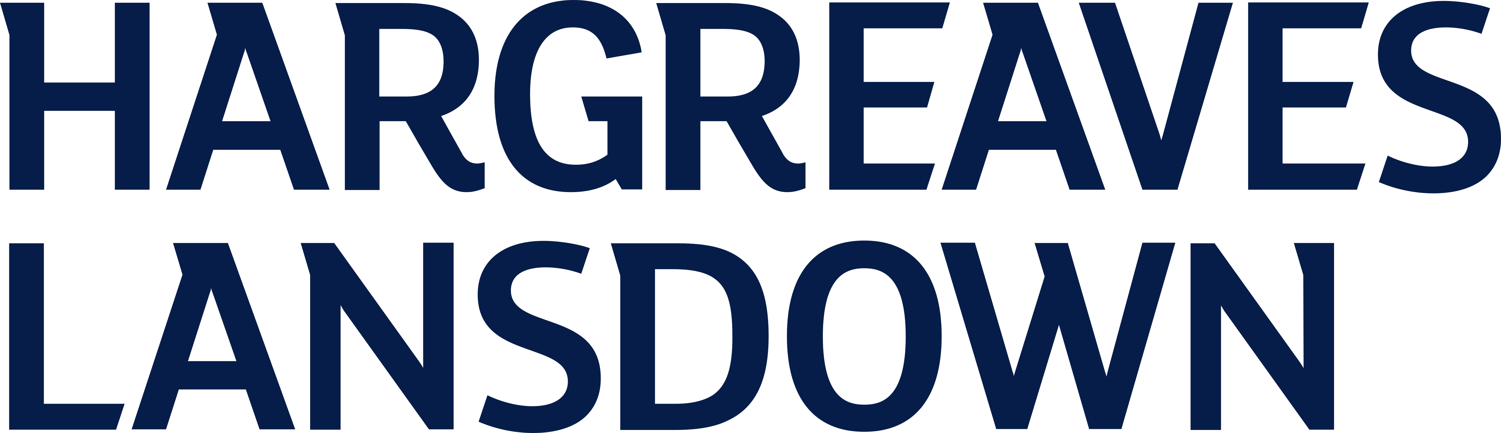 hargreaves-lansdown-logos-download