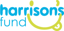 Harrison’s Fund Logo 1