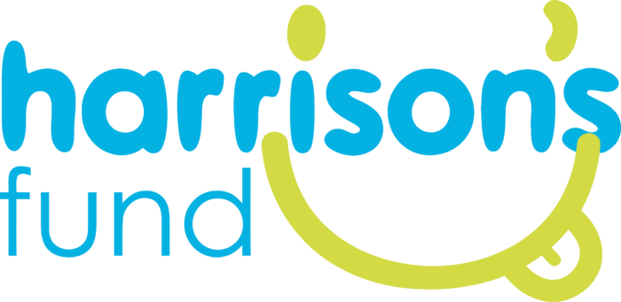 Harrison’s Fund Logo 1