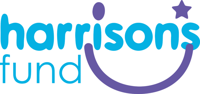 Harrison’s Fund Logo 2
