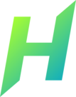 HedgeTrade (HEDG) Logo