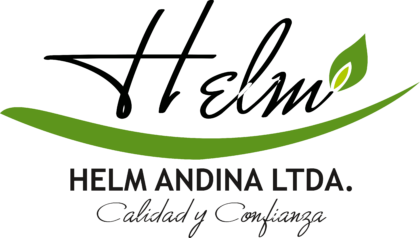 Helm Andina Logo