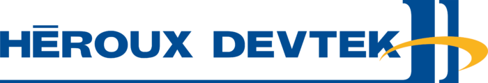 Héroux Devtek Logo