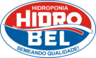 HidroBel Logo