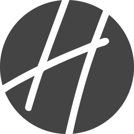 Hillsong – Logos Download