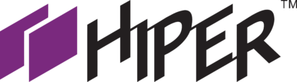 Hiper Power Logo
