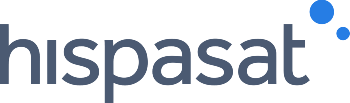 Hispasat Logo