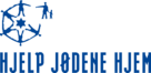 Hjelp Jodene Hjem Logo