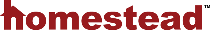 Homestead Technologies Logo