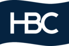 Hudson's Bay Company Logo