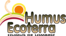Humus Ecoterra Logo