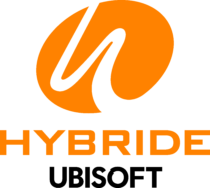 Hybride Technologies Logo