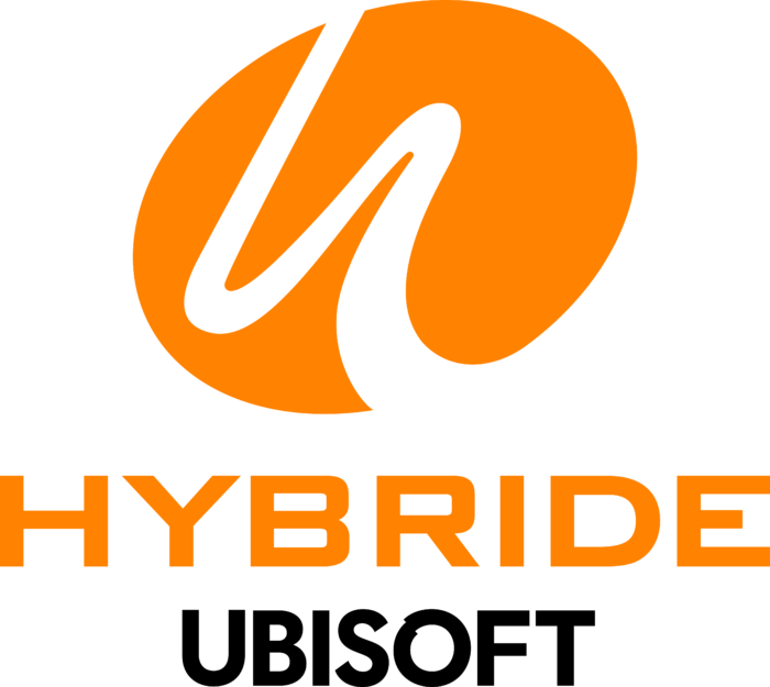 Hybride Technologies Logo