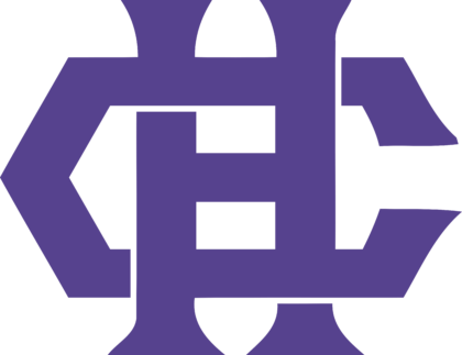 HyperCash Logo