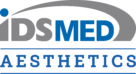 IDSMED Aesthetics Logo