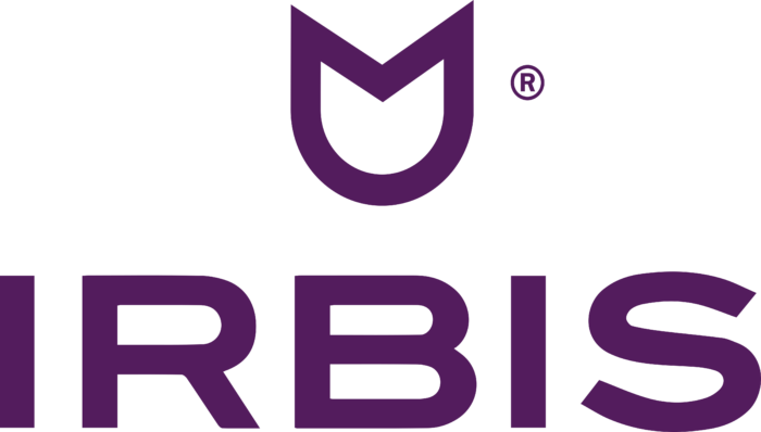 IRBIS Logo