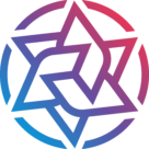 IRISnet (IRIS) Logo