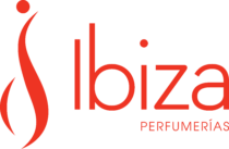 Ibiza Perfumerias Logo