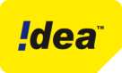 Idea Cellular Logo