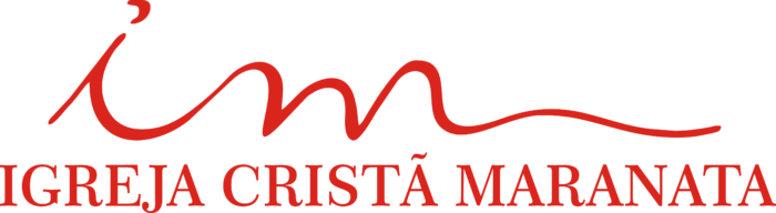 Igreja Cristã Maranata Logo