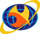 Igreja Mundial Logo