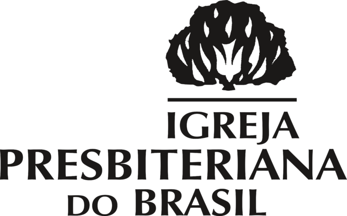 Igreja Presbiteriana do Brasil Logo