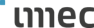 Imec Logo