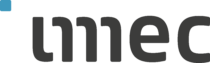 Imec Logo