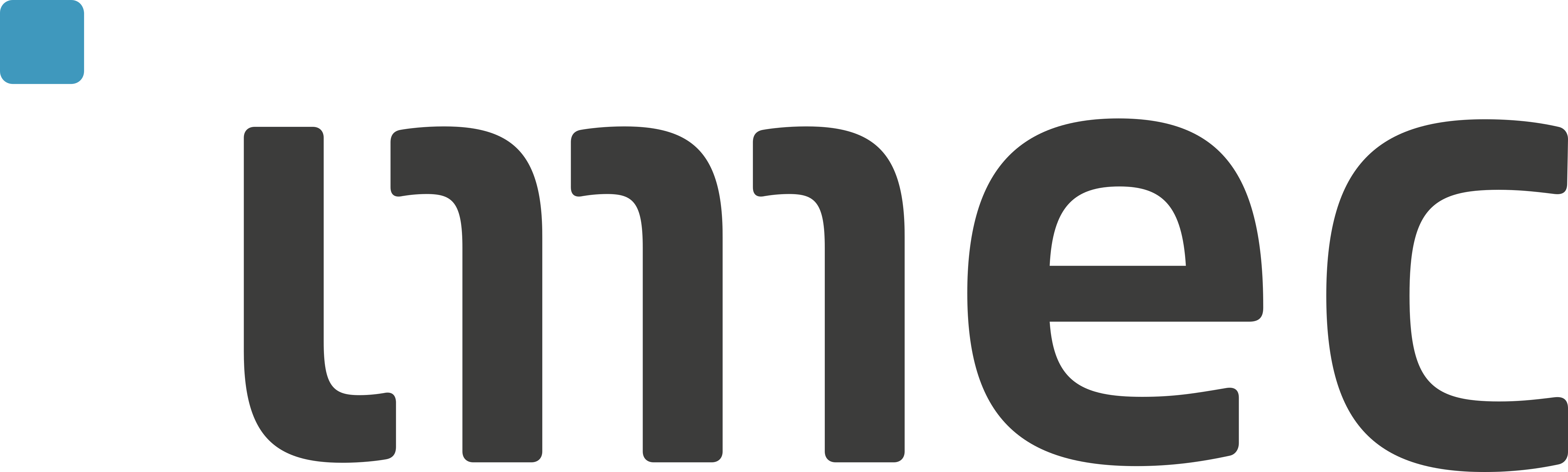 Imec – Logos Download