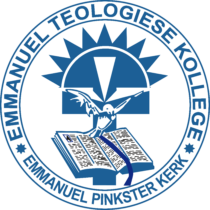 Immanuel Pentecostal Church Logo