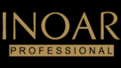 Inoar Professional Logo