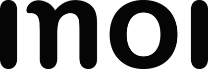 Inoi Logo