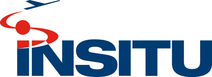 Insitu Logo
