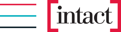 Intact Financial Logo