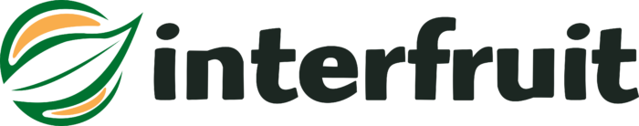 Interfruit Logo