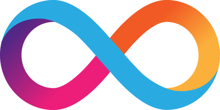 Internet Computer Logo