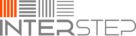 Interstep Logo