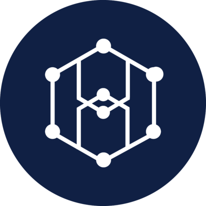 IoT Chain Logo