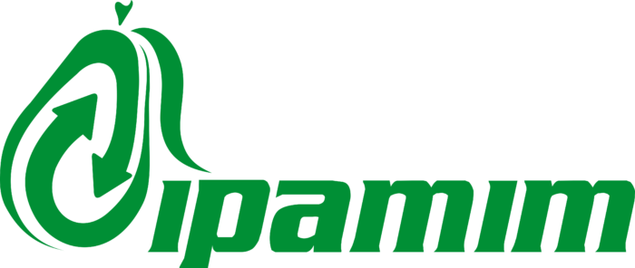 Ipamim Logo