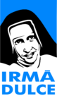 Irma Dulce Logo