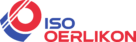 Iso Oerlikon Logo