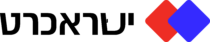 IsraCard Logo